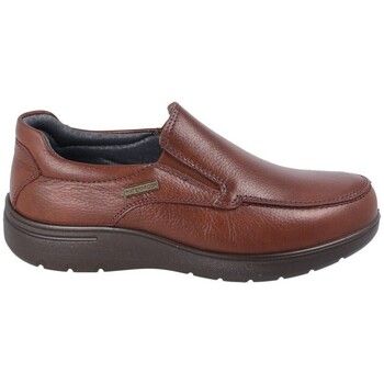 Luisetti Mocasines 31001ST-W para mujer