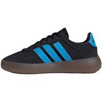 adidas zapatillas baskets barreda decode nylon et daim para mujer