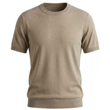 40weft Jersey HANS_3237/2735 20077-W2588 para hombre