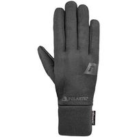 reusch guantes 8 gt50449 para hombre
