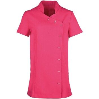 Premier Camisa Orchid para mujer