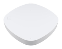 indoor quad radio wi-fi 7 2x22 24ghz