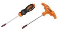 ice toolz 12c5 5 5mm spoke tool