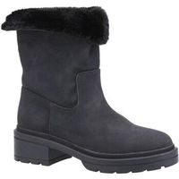 rocket dog botas idea para mujer