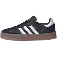 adidas deportivas moda ji1350 para mujer