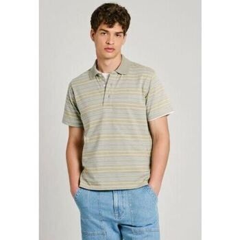 Pepe jeans Polo POLO JACK HOMBRE para hombre