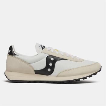 Saucony Zapatillas 80 para mujer