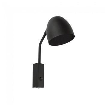 Aplique de pared morgana