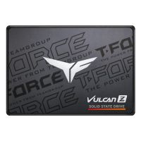 team group t-force vulcan z ssd 25 1tb sata 3 3d nand