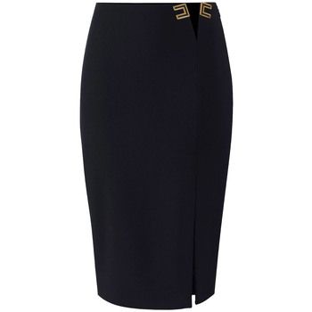 Elisabetta Franchi Falda go14761e2-110 para mujer