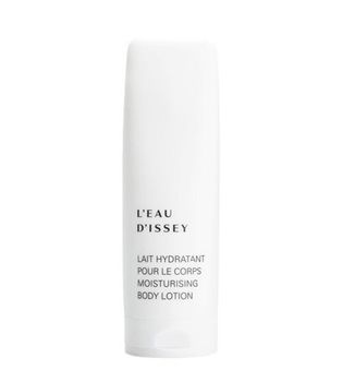 Issey Miyake L'Eau D'issey Body Lotion for Women, 200ml