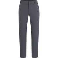 boss pantalones genius para hombre