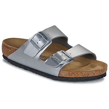 BIRKENSTOCK Sandalias Arizona para mujer