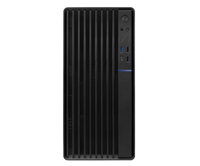 ze intel corew i7 14700 16gb ddr5 1tb ssd ordenador pc