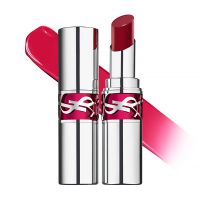 yves saint laurent labiales loveshine candy glaze barra de labios efecto brillo