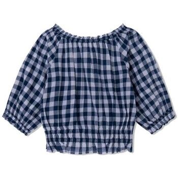 Pepe jeans Blusa PG301614 0AA para niña