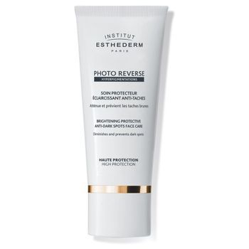 Institut Esthederm Photo Reverse Tratamiento Solar Anti Manchas 50 Ml