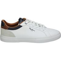 pepe jeans zapatillas 118178 para hombre