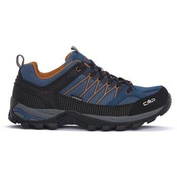 Cmp Zapatillas de senderismo Rigel Mid para hombre