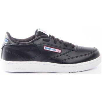 Reebok Sport Zapatillas essential para mujer