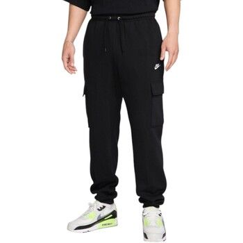 Nike Pantalón cargo FN3805 para hombre