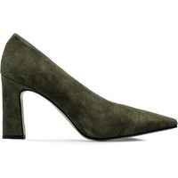 andypola zapatos de tacon eider para mujer