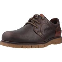 pitillos zapatos hombre 40200p para hombre
