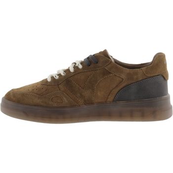 Victoria Zapatillas 1257153 para hombre
