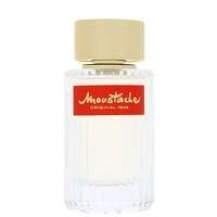 Rochas Moustache Eau de Toilette Spray 75ml