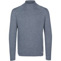 calvin klein jeans jersey - para hombre