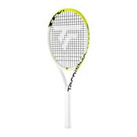 tecnifibre raqueta tf-x1 v2 305-l-3