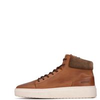 haboob zapatillas - para hombre