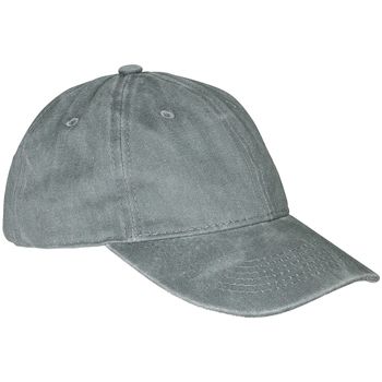 Result Gorra RW11380 para hombre