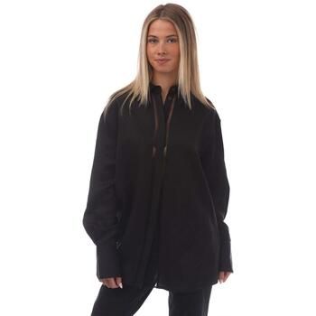HUGO Camisa GT58244 para mujer