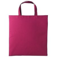 nutshell bolsa rw7109 para hombre