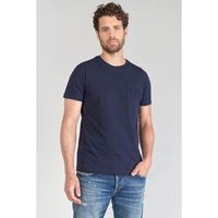 le temps des cerises tops y camisetas camiseta paia para hombre