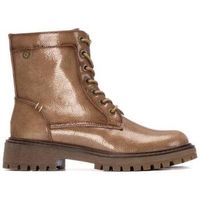 xti botas 144738 para mujer