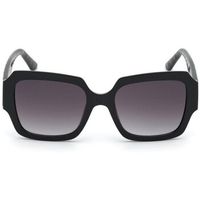 guess gafas de sol gu7681 01b para mujer