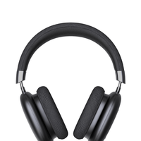 celly auricular diadema inal sound ancenc negro