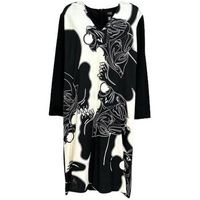 roberto cavalli vestido 365zdixc2e0nt para mujer