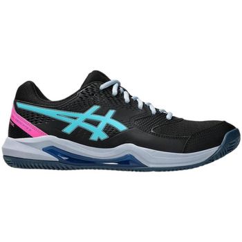 Asics Zapatillas deporte Baskets GEL-DEDICATE 8 PADEL caoutchouc para hombre