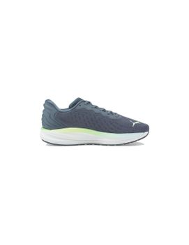Zapatillas de running Puma Magnify Nitro Hombre BK