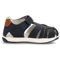 bubble bobble sandalias 814045 para nino