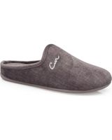 de calzamedi zapatillas de estar por casa unisex 6579 gris