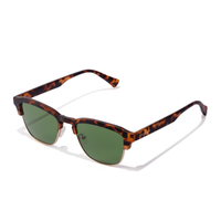 gafas de sol hawkers new classic - green