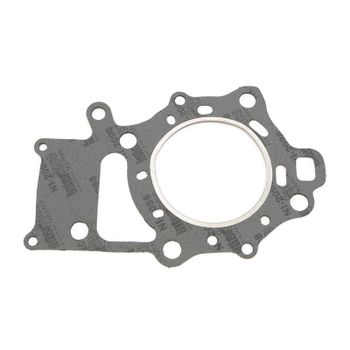 Junta de culata Honda CX 500 Athena