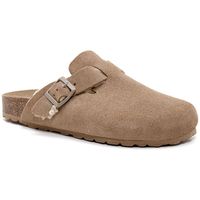 billowy zuecos 8408c04 para mujer