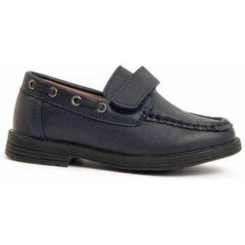 Montevita Mocasines 96991 para niño