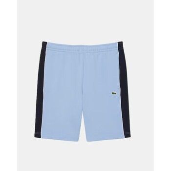 Lacoste Short GH0893 para hombre