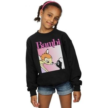 Disney Jersey Nice To Meet You para niña